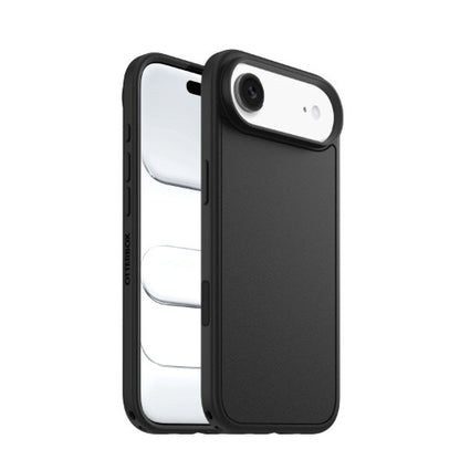 OtterBox Symmetry MagSafe Series for Apple iPhone Air, black