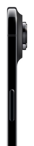 Apple iPhone Air 256GB Space Black