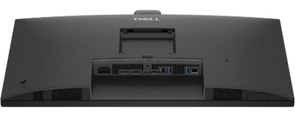 DELL Pro P P2726DEB 68.6 cm (27") LCD 2560 x 1440 pixels Quad HD
