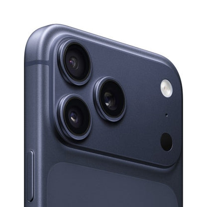 Apple iPhone 17 Pro Max 1TB Deep Blue