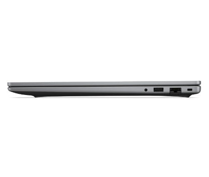 HP E4VC4ET laptop 150U 40.6 cm (16") WUXGA 16 GB DDR5-SDRAM 512 GB SSD Wi-Fi 6 (802.11ax) Windows 11 Pro Silver
