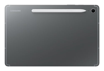 Samsung Galaxy Tab S10 FE (10.9")