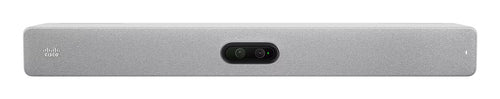 Cisco Room Bar Pro video conferencing system 48 MP Ethernet LAN Group video conferencing system