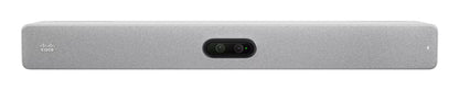 Cisco Room Bar Pro video conferencing system 48 MP Ethernet LAN Group video conferencing system