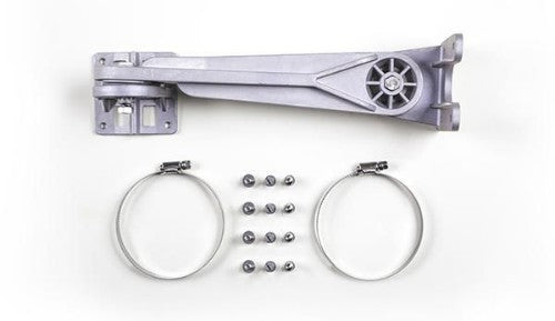 Cisco Meraki MA-MNT-ANT-2 mounting kit