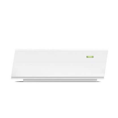 TP-Link 48V Passive PoE Adapter
