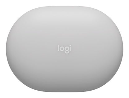 Logitech Spot smart home environmental sensor Wireless