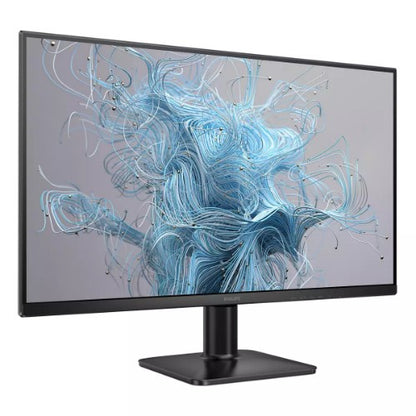 Philips 1000 series 27E2N1500L/00 computer monitor 68.6 cm (27") 2560 x 1440 pixels Quad HD LED Black