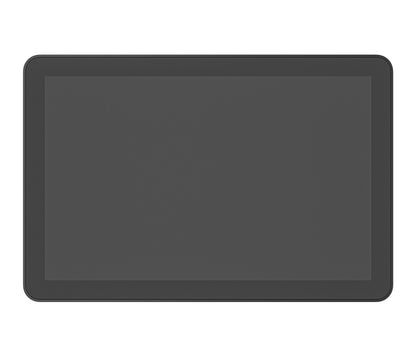 Logitech Tap Scheduler