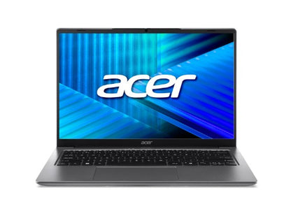 Acer Extensa 14 laptop (EXO14-72) - Intel Core Ultra 5, 8GB RAM, 512GB SSD, " WUXGA display, Windows 11