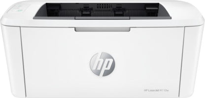 HP LaserJet M110w Printer