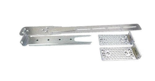 Cisco 4PT-KIT-T2= rack accessory Mounting kit