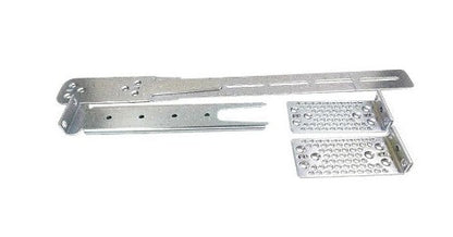 Cisco 4PT-KIT-T2= rack accessory Mounting kit