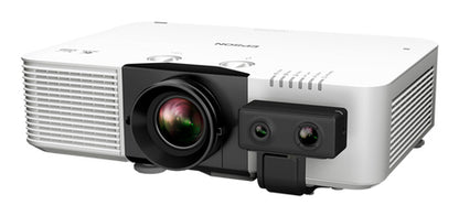 Epson EB-L690U