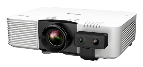 Epson EB-L790U
