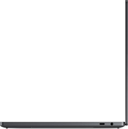 DELL XPS 14 DA14260 Copilot+ PC Intel Core Ultra X7 358H Laptop 35.6 cm (14") Touchscreen 2.8K 32 GB LPDDR5x-SDRAM 1 TB SSD Wi-Fi 7 (802.11be) Windows 11 Pro Graphite UK English
