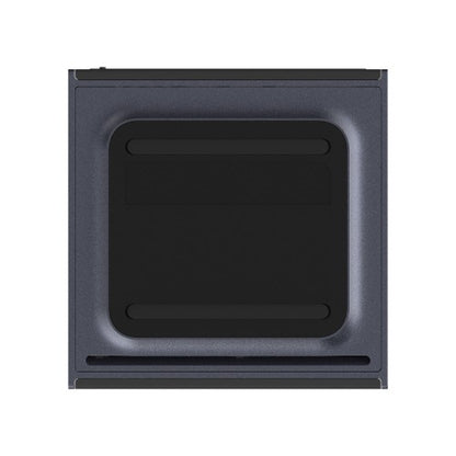 GIGABYTE AI TOP ATOM Desktop PC
