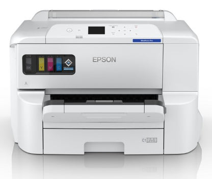 Epson WorkForce Pro EP-C7000DW