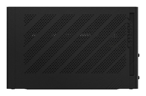 GIGABYTE AORUS RTX 5090 AI BOX Graphics Card