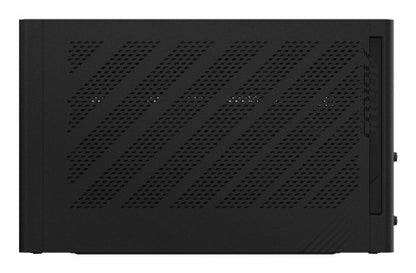 GIGABYTE AORUS RTX 5090 AI BOX Graphics Card