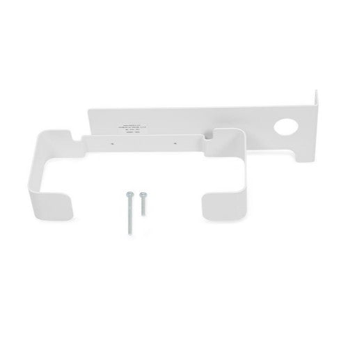 Ergotron 98-414-251 mounting kit White