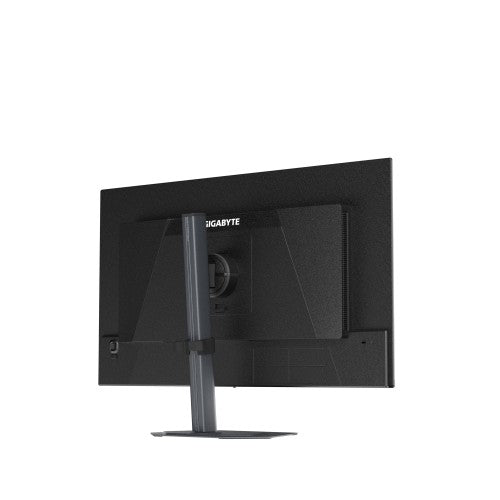 GIGABYTE GO27Q24A 27" OLED 2K QHD Gaming Monitor