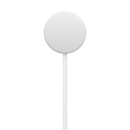Apple Watch Magnetic Fast Charger to USB-C Cable (1 m)