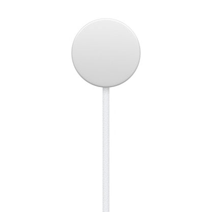 Apple Watch Magnetic Fast Charger to USB-C Cable (1 m)