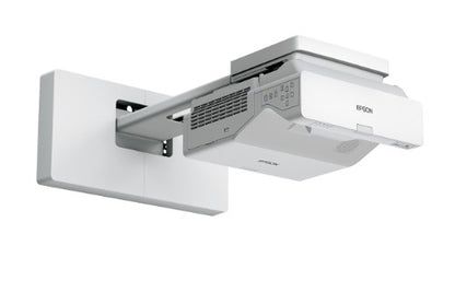Epson EB-770Fi