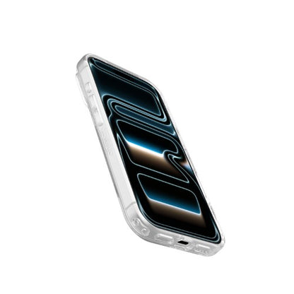 OtterBox Lumen Clear Apple iPhone 18 Pro/17 Pro - clear