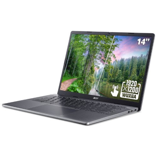 Acer Aspire Chromebook Plus 514 CBE574-1T-R7X5