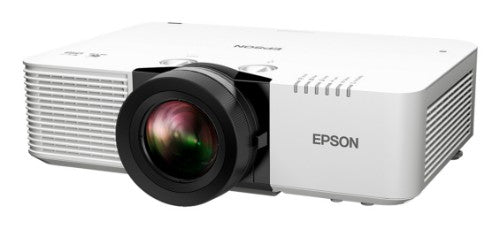 Epson EB-L690SE