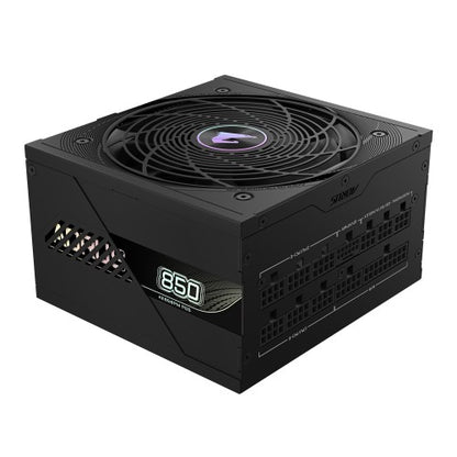 GIGABYTE AORUS ELITE P850W Power Supply