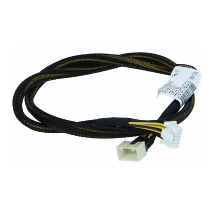 HPE ProLiant Storage Controller Enablement Cable Kit