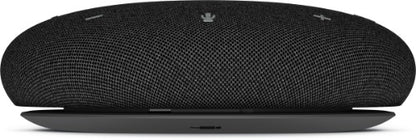 DELL SP325 speakerphone Universal USB Type-C Black