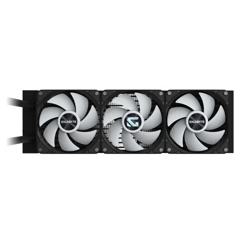 GIGABYTE GAMING 360 Liquid CPU Cooler