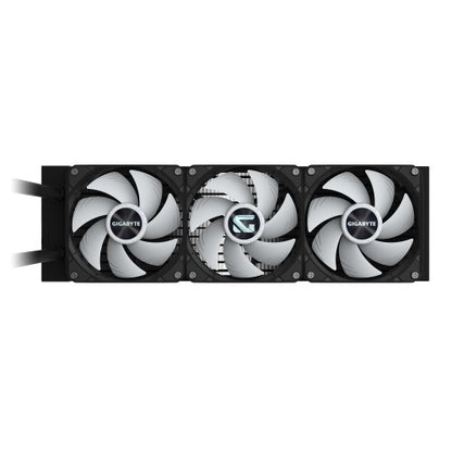 GIGABYTE GAMING 360 Liquid CPU Cooler
