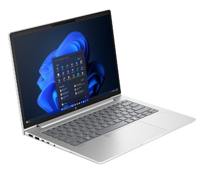 HP ProBook 4 G1ah 14 AMD Ryzen™ 5 220 Laptop 35.6 cm (14") WUXGA 16 GB DDR5-SDRAM 512 GB SSD Windows 11 Pro Silver