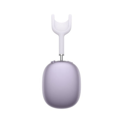Apple AirPods Max - Purple