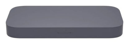 ASUS GQE20A-G5003UN Google Meet Small/Medium Room Kit video conferencing system 9 person(s) Ethernet LAN Group video conferencing system