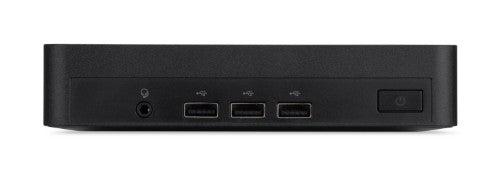 Acer Chromebox Mini CXM2 - Intel N150 CPU, 8GB, eMMC 64GB, ChromeOS