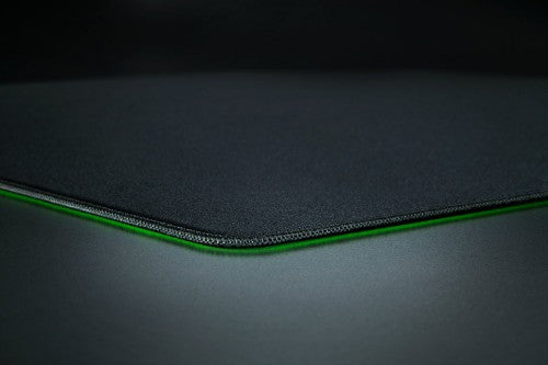Razer Gigantus V2 Pro Gaming mouse pad Black