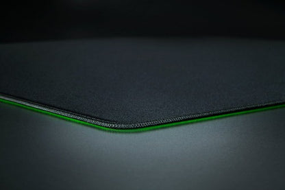 Razer Gigantus V2 Pro Gaming mouse pad Black