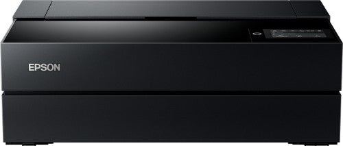 Epson SureColor SC-P900