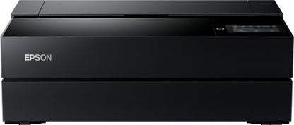 Epson SureColor SC-P900
