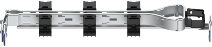 Synology CMA-01 rack accessory Cable management panel