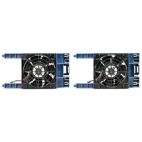 HPE ProLiant Compute ML350 Gen11/Gen12 Second CPU Fan Kit