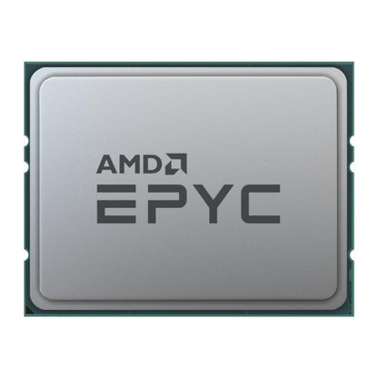 AMD EPYC 7313 processor 3 GHz 128 MB L3 Tray