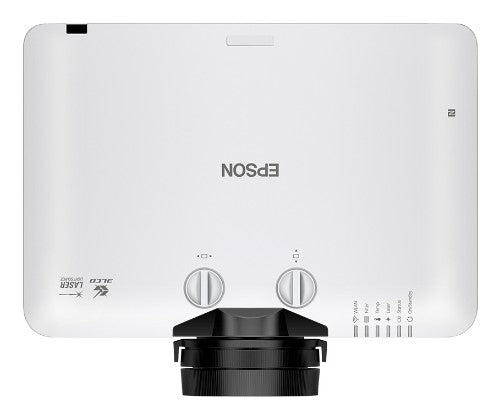 Epson EB-L790SU