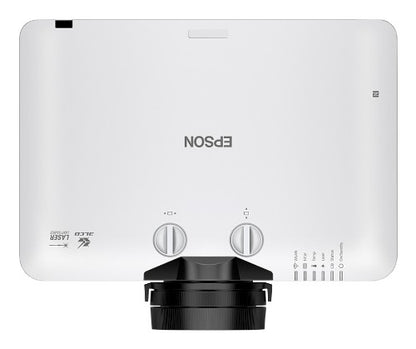 Epson EB-L790SU